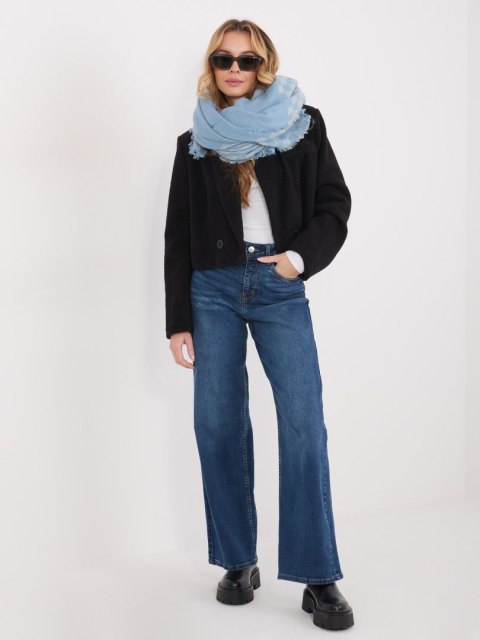 Szalik AT-SZ-16501.03