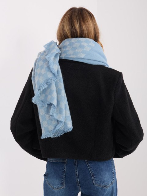 Szalik AT-SZ-16501.03