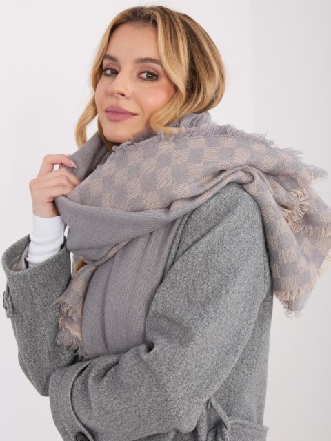 Szalik AT-SZ-16501.03