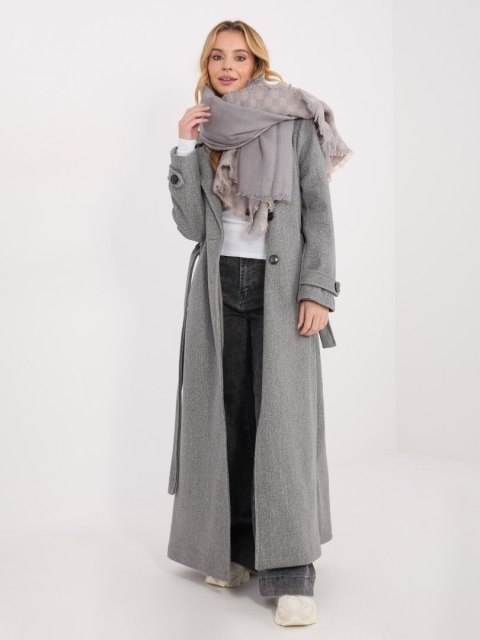 Szalik AT-SZ-16501.03