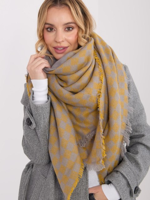 Szalik AT-SZ-16501.03