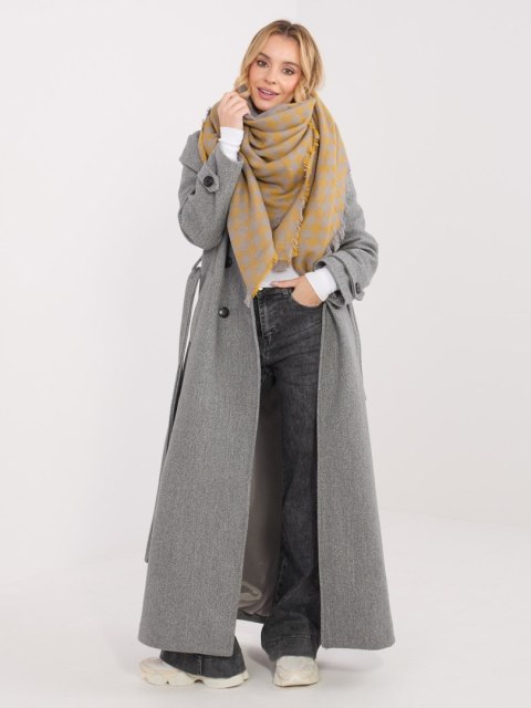 Szalik AT-SZ-16501.03