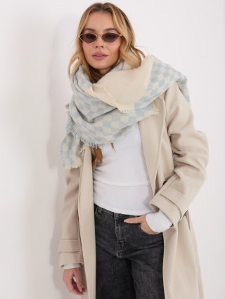 Szalik AT-SZ-16501.61