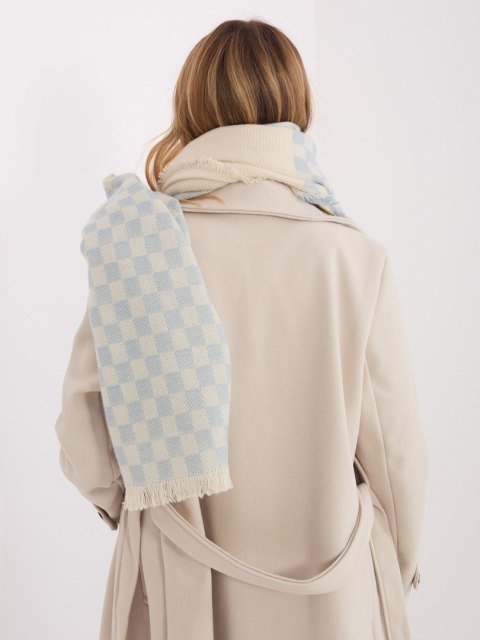 Szalik AT-SZ-16501.61