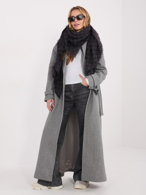 Szalik AT-SZ-16501.61