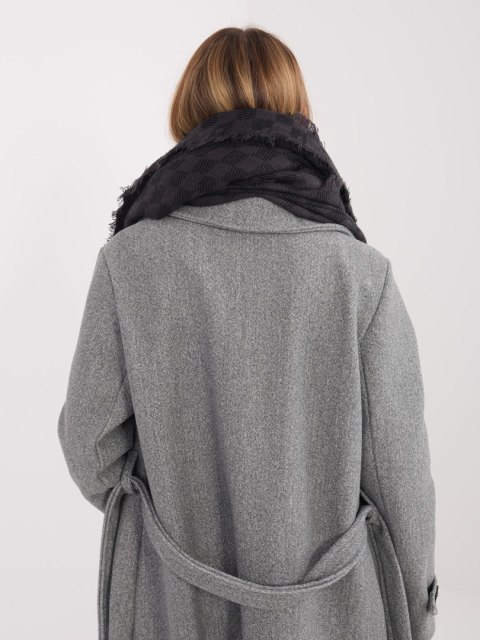 Szalik AT-SZ-16501.61