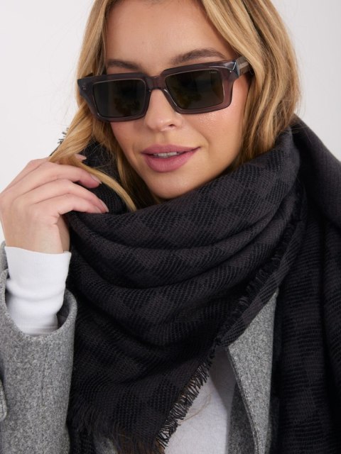 Szalik AT-SZ-16501.61