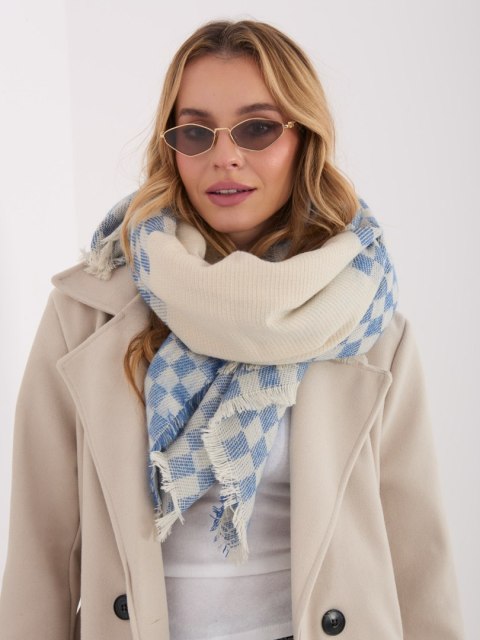 Szalik AT-SZ-16501.61