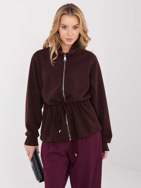 Bluza MJ-BL-H5036.16