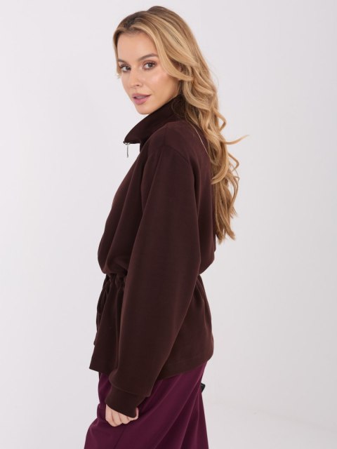 Bluza MJ-BL-H5036.16