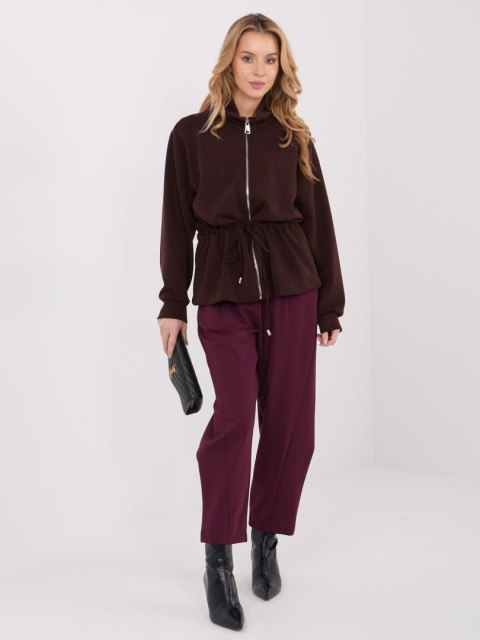 Bluza MJ-BL-H5036.16