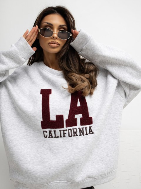 Bluza RV-BL-A1035.13