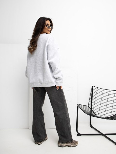 Bluza RV-BL-A1035.13