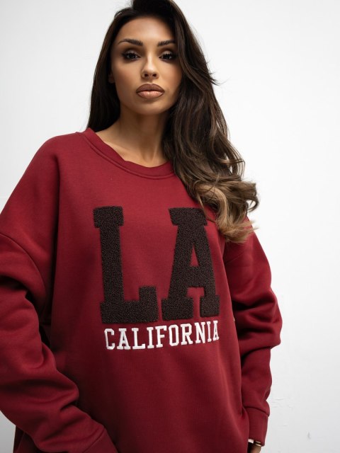 Bluza RV-BL-A1035.13