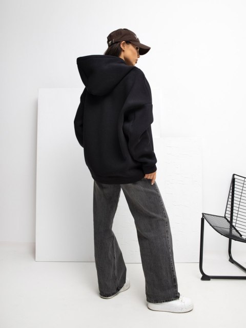 Bluza RV-BL-A1037.12