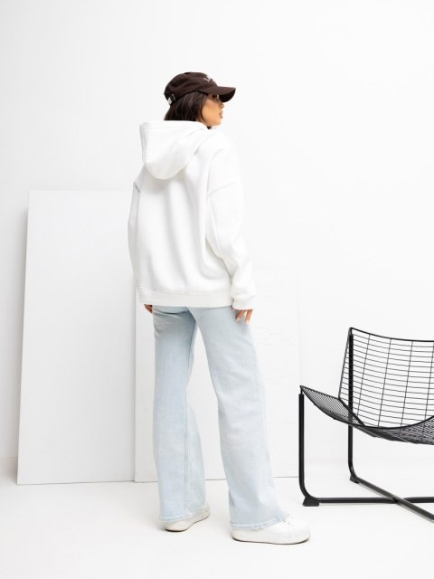 Bluza RV-BL-A1037.12