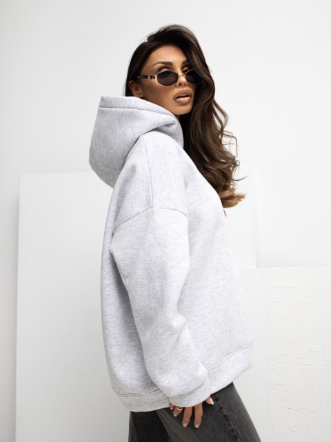 Bluza RV-BL-A1037.12