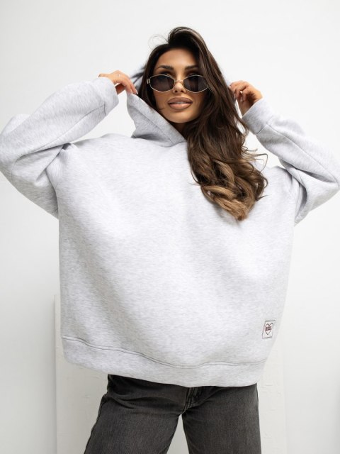 Bluza RV-BL-A1037.12