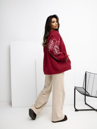 Bluza RV-BL-A1042.25