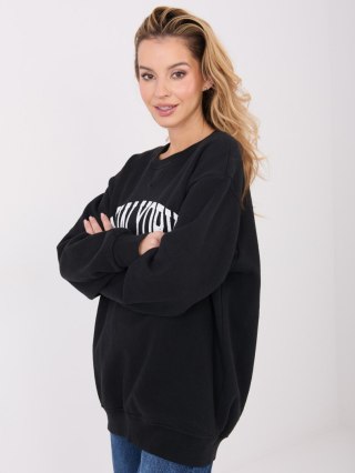 Bluza WT-BL-A1062.29