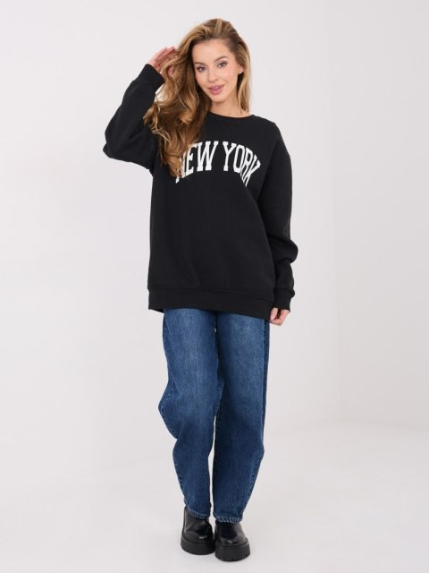 Bluza WT-BL-A1062.29