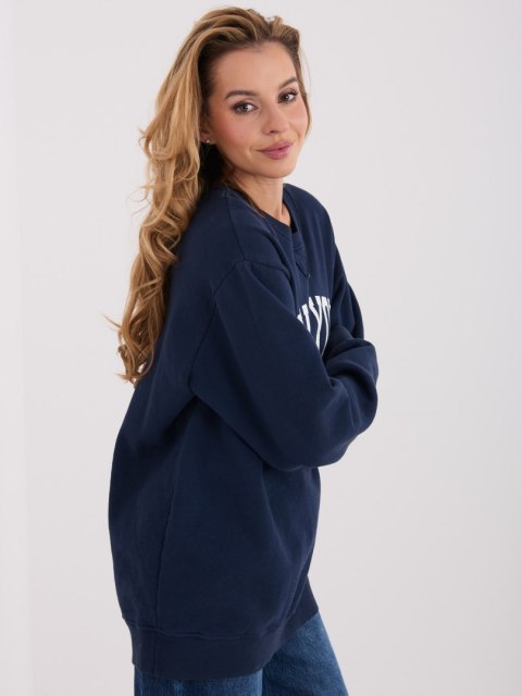 Bluza WT-BL-A1062.29