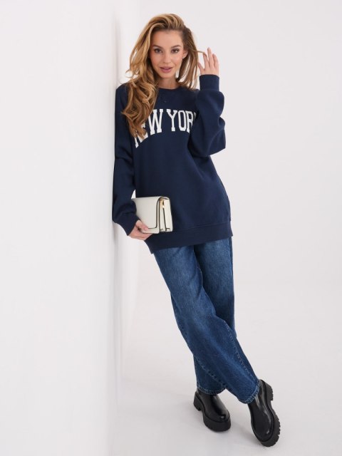 Bluza WT-BL-A1062.29