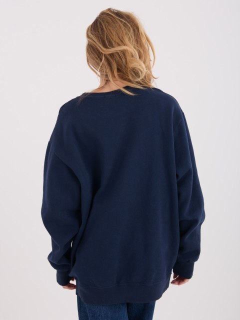 Bluza WT-BL-A1062.29