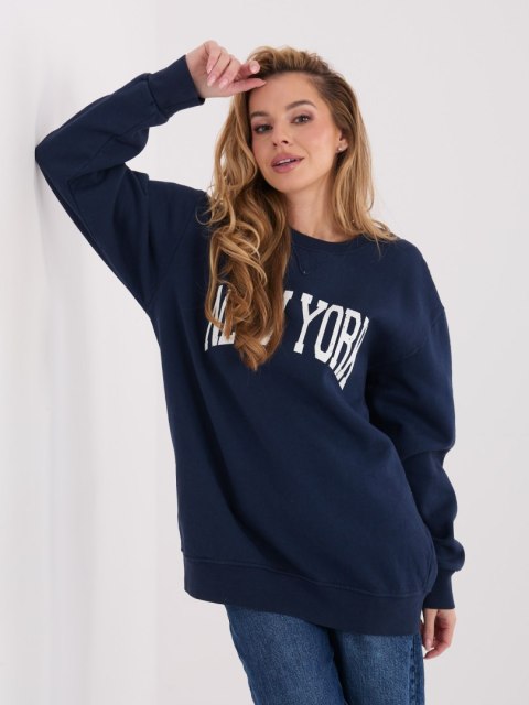 Bluza WT-BL-A1062.29