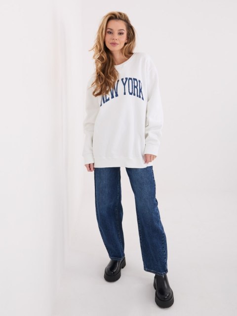 Bluza WT-BL-A1062.29