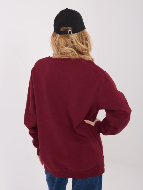 Bluza WT-BL-A1062.29