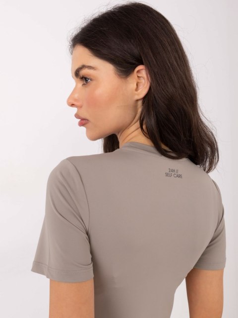 Bluzka D12099M02805A