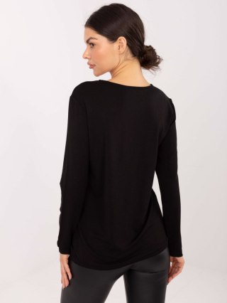 Bluzka RV-BZ-A-160.19P