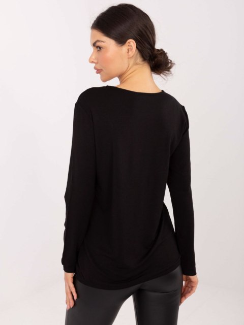 Bluzka RV-BZ-A-160.19P