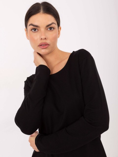 Bluzka RV-BZ-A-160.19P