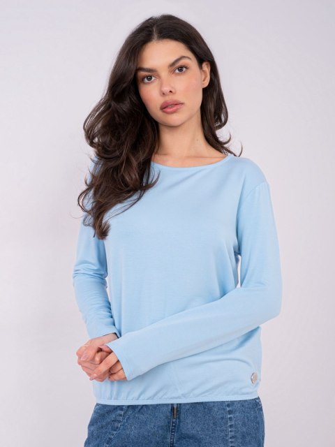 Bluzka RV-BZ-A-160.19P