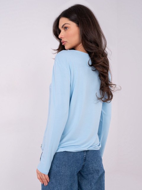 Bluzka RV-BZ-A-160.19P