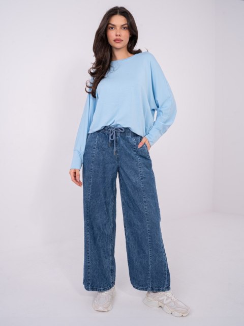 Bluzka RV-BZ-A-160.19P