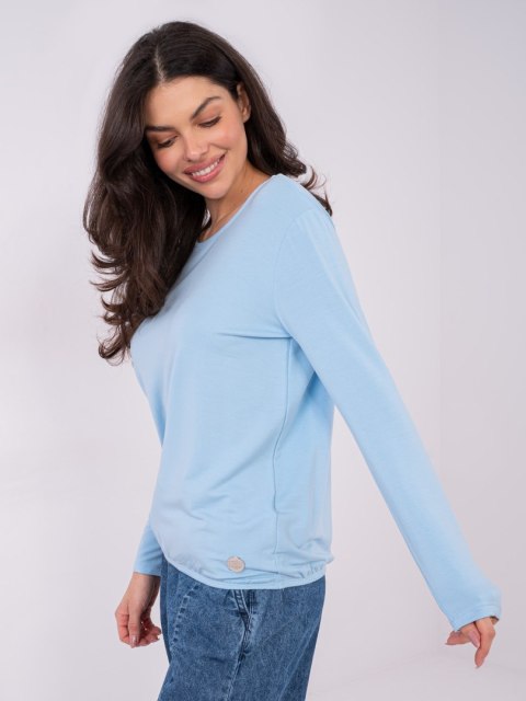 Bluzka RV-BZ-A-160.19P