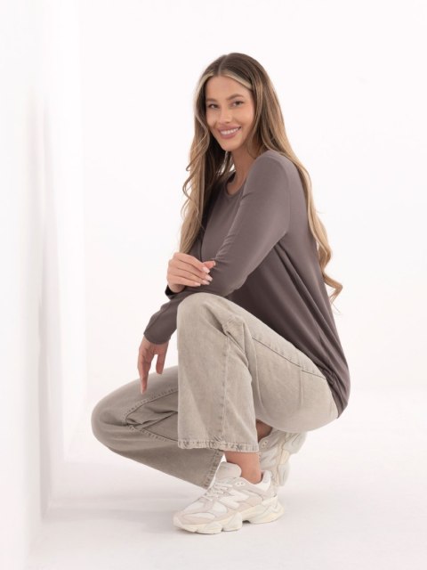 Bluzka RV-BZ-A-160.19P