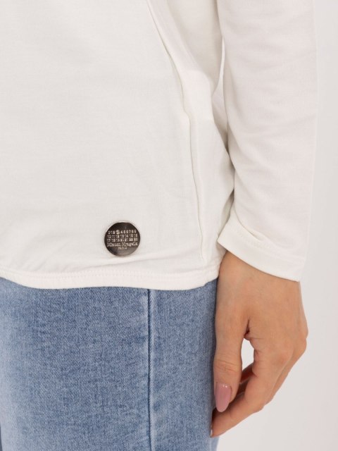 Bluzka RV-BZ-A-160.19P