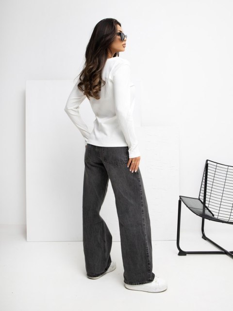 Bluzka RV-BZ-A1056.11