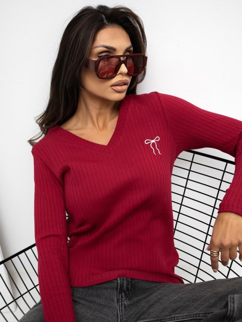 Bluzka RV-BZ-A1056.11