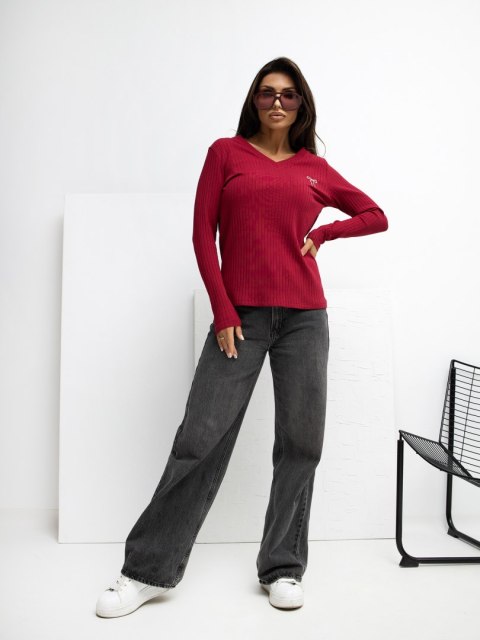 Bluzka RV-BZ-A1056.11