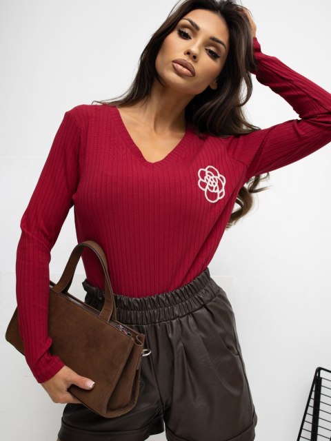 Bluzka RV-BZ-A1057.15P