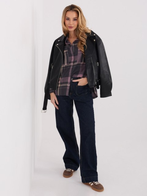 Koszula D71720Z11085B