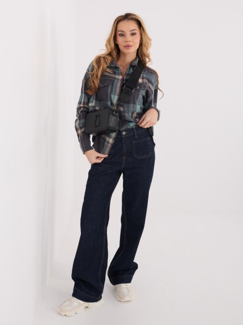 Koszula D71720Z11085B