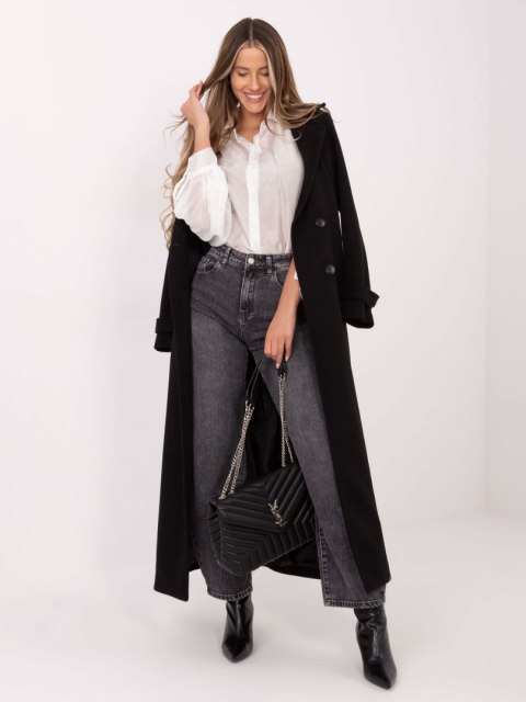 Koszula IT-KS-28979.63