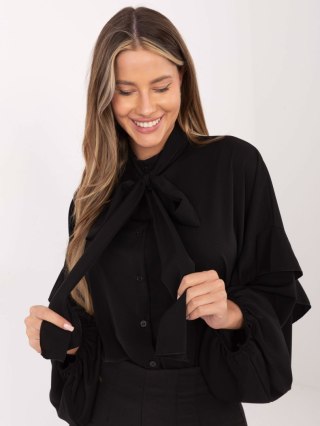 Koszula IT-KS-29002.69