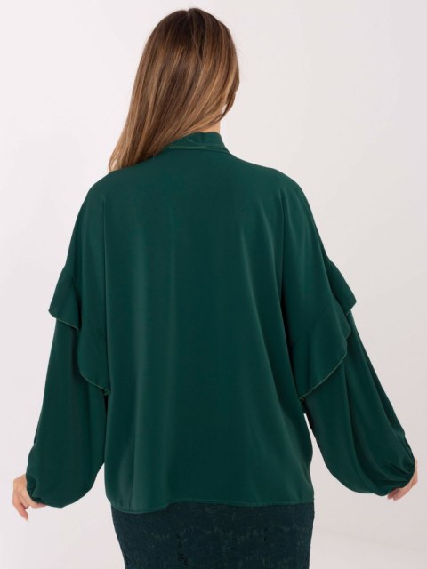 Koszula IT-KS-29002.69